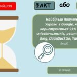 Фото розробки: День безпечного інтернету 2025