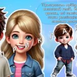 Фото розробки: Презентація “13 січня – День здійснення мрії”