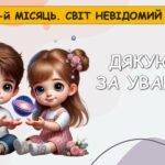 Фото розробки: Ранкові зустрічі 4 клас. ЛЮТИЙ. 6-й місяць. СВІТ НЕВІДОМИЙ. Комплект презентацій 20 шт. Ранкова зустріч