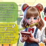 Фото розробки: Анімована інформаційно-ігрова презентація “5 лютого – День ерудита”. Квест-гра