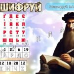 Фото розробки: Презентація “13 січня – День здійснення мрії”