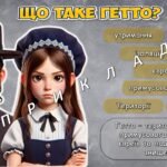 Фото розробки: Презентація “27 січня – День пам’яті жертв Голокосту”