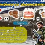 Фото розробки: Презентація “20 січня – День пам’яті захисників Донецького аеропорту”. 10-та річниця пам’яті кіборгів