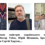 Фото розробки: “Символ у мистецтві” частина 2. ПРЕЗЕНТАЦІЯ З МИСТЕЦТВА (ОБРАЗОТВОРЧОГО МИСТЕЦТВА). 7 КЛАС НУШ