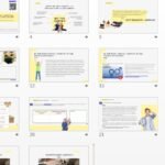 Фото розробки: Фізичний розвиток підлітків. Взаємозумовленість психічних, фізичних та інших змін в організмі. НУШ, 7 КЛАС, Л. ЗАДОРОЖНА