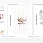 Фото розробки: Фізичний розвиток підлітків. Взаємозумовленість психічних, фізичних та інших змін в організмі. НУШ, 7 КЛАС, Л. ЗАДОРОЖНА