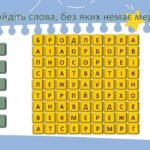 Фото розробки: Мережі для отримання інформації та спілкування.2 клас Інформатика