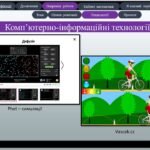 Фото розробки: Портфоліо Вчителя фізики та астрономії