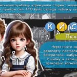 Фото розробки: Презентація “20 січня – День пам’яті захисників Донецького аеропорту”. 10-та річниця пам’яті кіборгів