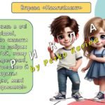 Фото розробки: Ранкові зустрічі 2 клас. Лютий. 6-й МІСЯЦЬ. ХОЧУ — МОЖУ — ПОТРІБНО. Комплект презентацій 20 шт. Ранкова зустріч