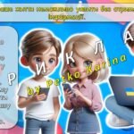 Фото розробки: Презентація “Безпечні соціальні мережі” День безпечного інтернету 2025