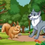 Фото розробки: Дидактична гра “Великий – маленький”