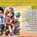 Фото розробки: Анімована інформаційно-ігрова презентація “5 лютого – День ерудита”. Квест-гра