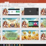 Фото розробки: Перегляд комп’ютерної анімації в різних програмних засобах (презентація 7 клас НУШ, інформатика).