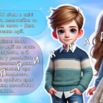 Фото розробки: Презентація “13 січня – День здійснення мрії”