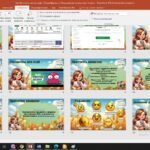 Фото розробки: Засоби перетворення аудіо- й відеоформатів. Програми для запису аудіо й відео (презентація 7 клас НУШ, інформатика).