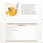 Фото розробки: Презентація “Етнічні, культурні та релігійні групи. Етноси та їх походження” (7 клас)