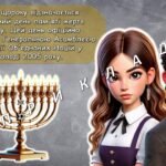 Фото розробки: Презентація “27 січня – День пам’яті жертв Голокосту”