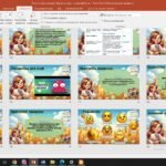 Фото розробки: Поняття мультимедіа. Формати аудіо- та відеофайлів (презентація 7 клас НУШ, інформатика)