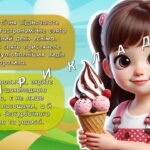 Фото розробки: Презентація “24 січня – День ескімо”