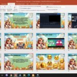 Фото розробки: Програми для монтажу аудіо- та відеопродуктів (презентація 7 клас НУШ, інформатика)