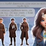 Фото розробки: Презентація “Сила духу: легенди Крут”. 29 січня – День пам’яті героїв Крут