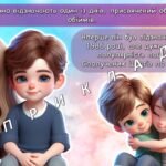 Фото розробки: Презентація “21 січня – День обіймів”