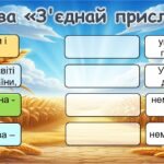 Фото розробки: Презентація ” 22 січня – День Соборності України” «Сила єдності: Соборність як основа державності» 2025