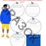 Фото розробки: Підсумкова комплексна робота за ГР1,2,3,4 для 7 класу за МНП Яценко, Сичова, Жук. ” ХАРАКТЕР І ДОЛЯ ЛЮДИНИ. КРАСА ЛЮДСЬКИХ ВЗАЄМИН”