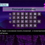 Фото розробки: Арифметичний квадратний корінь