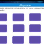 Фото розробки: Портфоліо вчителя інформатики