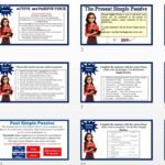 Фото розробки: Do you need a book? Серія презентацій для 8 класу за підручником О. Карпюк