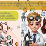 Фото розробки: Презентація “17 січня – день дитячих винаходів”. День дітей-винахідників