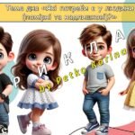 Фото розробки: Ранкові зустрічі 2 клас. Лютий. 6-й МІСЯЦЬ. ХОЧУ — МОЖУ — ПОТРІБНО. Комплект презентацій 20 шт. Ранкова зустріч