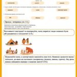 Фото розробки: Громадянська освіта. Зошит із завданнями до кожної теми (інтеграція з історією України) 7 клас