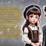 Фото розробки: Презентація “27 січня – День пам’яті жертв Голокосту”