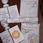 Фото розробки: Кейс до МІЖНАРОДНОГО ДНЯ “ДЯКУЮ ” 11 січня