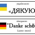 Фото розробки: Кейс до МІЖНАРОДНОГО ДНЯ “ДЯКУЮ ” 11 січня