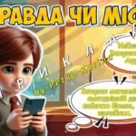 Фото розробки: МЕГАЗБІРКА Безпечний Інтернет 2025. Презентація + анкета + розтяжка + розмальовки + постер+ роздатковий матеріал + додаткові матеріали