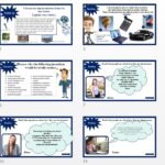 Фото розробки: Inventions and Lifestyles. Серія презентацій для 11 класу за підручником О. Карпюк