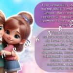 Фото розробки: Презентація “21 січня – День обіймів”