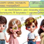 Фото розробки: Ранкові зустрічі 2 клас. Лютий. 6-й МІСЯЦЬ. ХОЧУ — МОЖУ — ПОТРІБНО. Комплект презентацій 20 шт. Ранкова зустріч