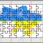 Фото розробки: Ілюстративний матеріал до ДНЯ ЄДНАННЯ