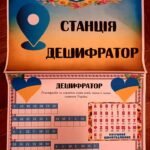 Фото розробки: Кейс до Дня Соборності України 22 січня