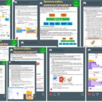 Проектні роботи 5 клас НУШ
