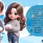 Фото розробки: Презентація “19 січня – День снігу”