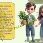 Фото розробки: Ранкові зустрічі 1 клас. ЛЮТИЙ. Комплект презентацій 20 шт. Ранкова зустріч