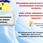 Фото розробки: Презентація+плакати до Дня пам’яті Героїв Крут. “КРУТИ. ПЕРШІ КІБОРГИ!” для 6-11 кл.