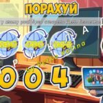 Фото розробки: МЕГАЗБІРКА Безпечний Інтернет 2025. Презентація + анкета + розтяжка + розмальовки + постер+ роздатковий матеріал + додаткові матеріали