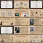 Фото розробки: Артур Конан Дойл «Пістрява стрічка». Біографія письменника, аналіз оповідання